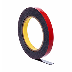 PREMIUM ATTACHMENT TAPE 7/8" X 20 YDS